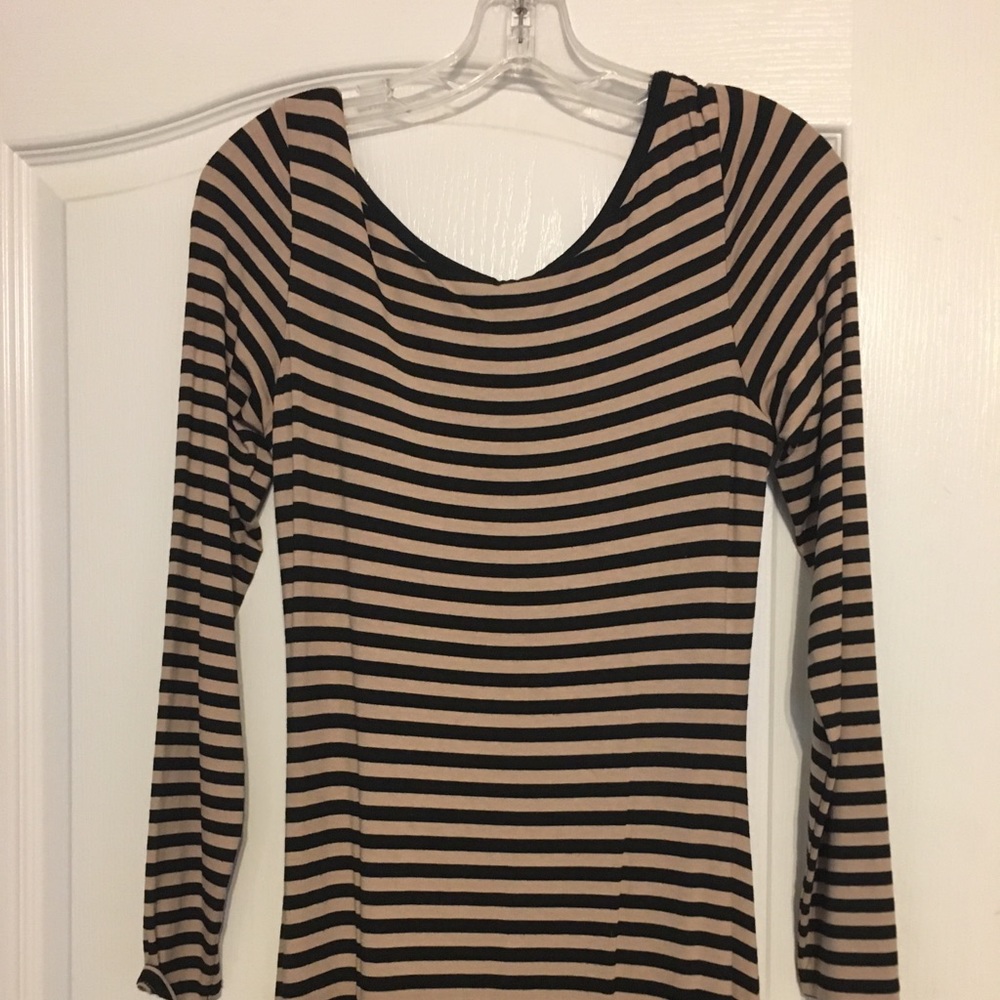 Bianca Nero- Never Worn